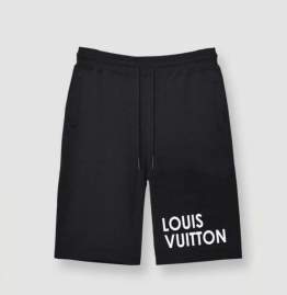 Picture of LV Short Pants _SKULVM-6XL1qn01118454